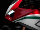 Ducati Panigale V4 Speciale